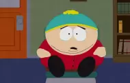 "South Park" se retrasa por problemas legales