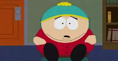 South Park