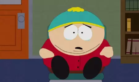 South Park