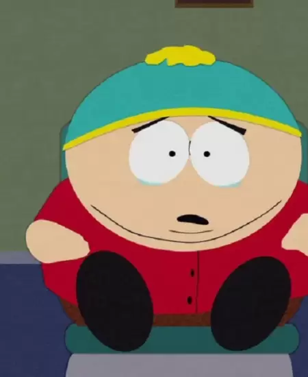 South Park
