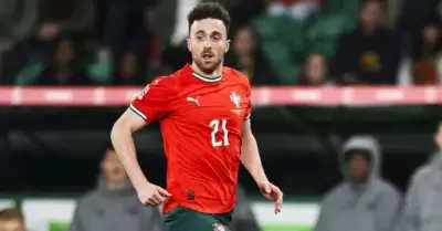 Diogo Jota