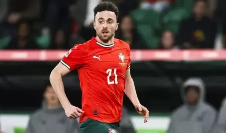 Diogo Jota