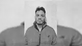 Julio Csar Chvez Jr.