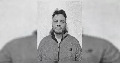Julio César Chávez Jr.
