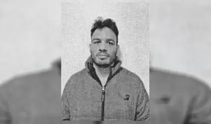 Julio César Chávez Jr. es arrestado y será deportado: su pelea contra Jake Paul