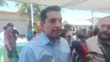 Froylán Gámez Gamboa