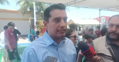 Froyln Gmez Gamboa