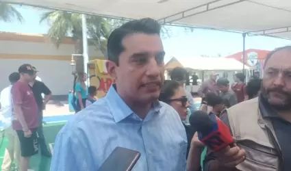 Froyln Gmez Gamboa