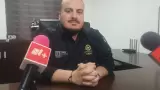 Armando Castañeda
