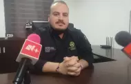 Corresponde a FGJES deslindar responsabilidades por muerte de 3 personas en mina de Bavicora: CEPC