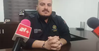Armando Castañeda