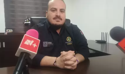 Armando Castañeda