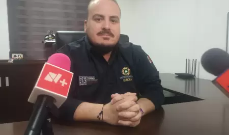 Armando Castaeda
