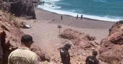 Guaymas