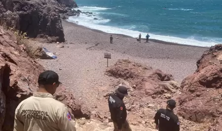 Guaymas