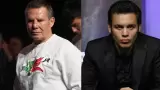 Julio Csar Chvez
