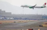 Viva Aerobus abre ruta de Monterrey a Costa Rica
