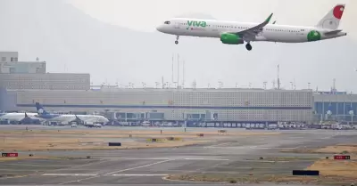 Viva Aerobus