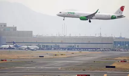 Viva Aerobus