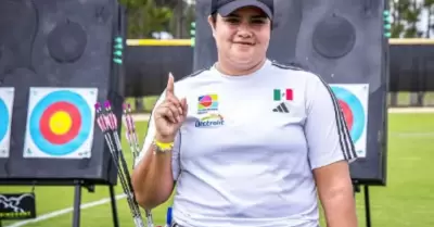 Andrea Becerra