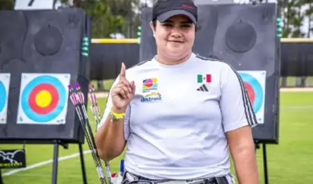 Andrea Becerra