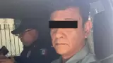 Gerardo Chavero Bernal