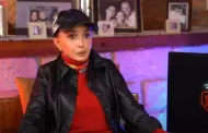 Revelacin de "La Chilindrina" que involucra a Florinda Meza
