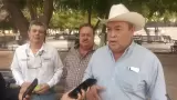 Dirigentes de afiliadoras de autos extranjeros