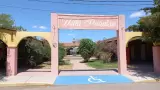 Casa hogar Villa Paraíso