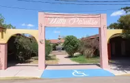 Falta de medicamentos afecta la salud de ms de 40 adultos mayores de Casa Hogar Villa Paraso