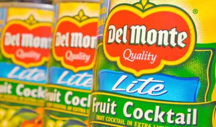Del Monte