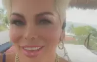Aseguran que Jessica Esotrica est en coma