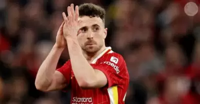 Diogo Jota