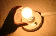 Cinco colonias de Hermosillo recuperan energa tras 15 das de apagones
