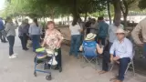 Exconcesionarios