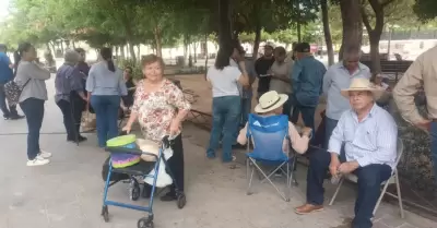 Exconcesionarios