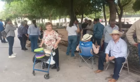Exconcesionarios