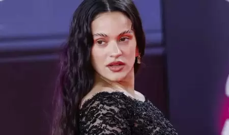 Rosala
