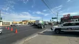 Operativo Radar