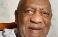 Bill Cosby: Qu delitos cometi el actor y comediante?