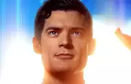 Cundo se estrena la nueva versin de "Superman"?