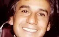 Gualberto Castro: Cmo inici la carrera del ex integrante de Los Hermanos Castro?