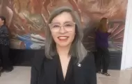 Banobras en Sonora impulsa apoyo a municipios