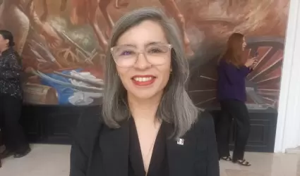 Wendy Briceo