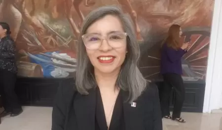 Wendy Briseo