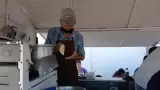 Don Julio
