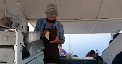 Don Julio
