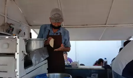 Don Julio