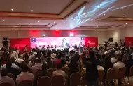 Diana Karina Barreras, propuesta del PT para alcaldesa de Hermosillo