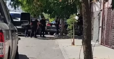 Hermosillo